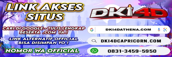 dki4d